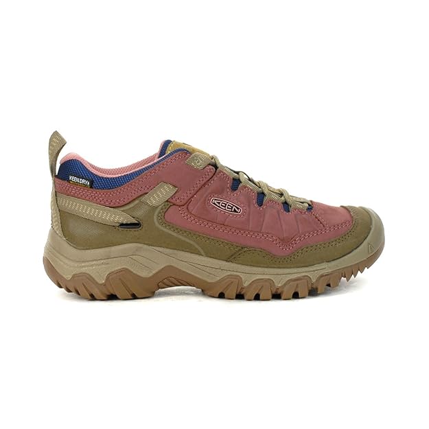 Chaussures de randonnée Targhee IV WP - Femme