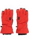 Revolution Undercuff Gore-Tex Gloves - Men