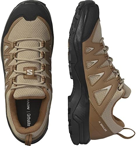 Chaussure X Braze LTR (Femme)