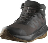 Chaussures de randonnées Elixir Tour Mid Wp - Homme