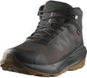 Chaussures de randonnées Elixir Tour Mid Wp - Homme