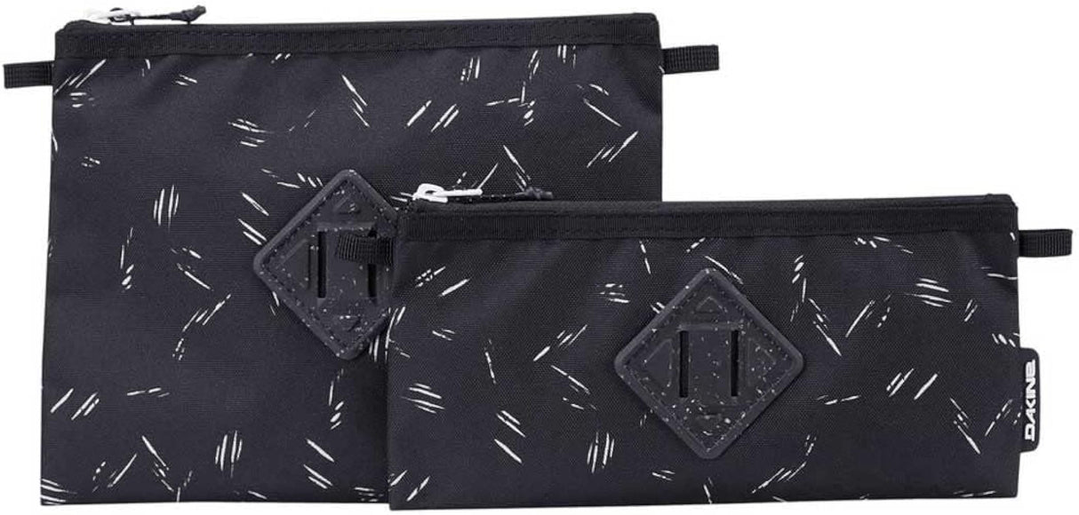 365 Acc Pouch