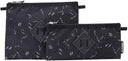 Pochette 365 Acc