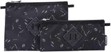 365 Acc Pouch