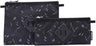 365 Acc Pouch