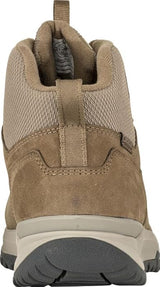 Bottes d'hiver Shedhorn Mid Insulated B-Dry - Homme