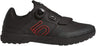 Chaussures de vélo Kestrel Pro Boa Mountain Clipless - Homme