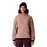 Powder Maven HD Long Sleeve Sweaters - Women's