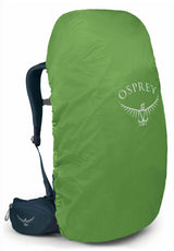 Sac de randonnée Volt 65 Muted
