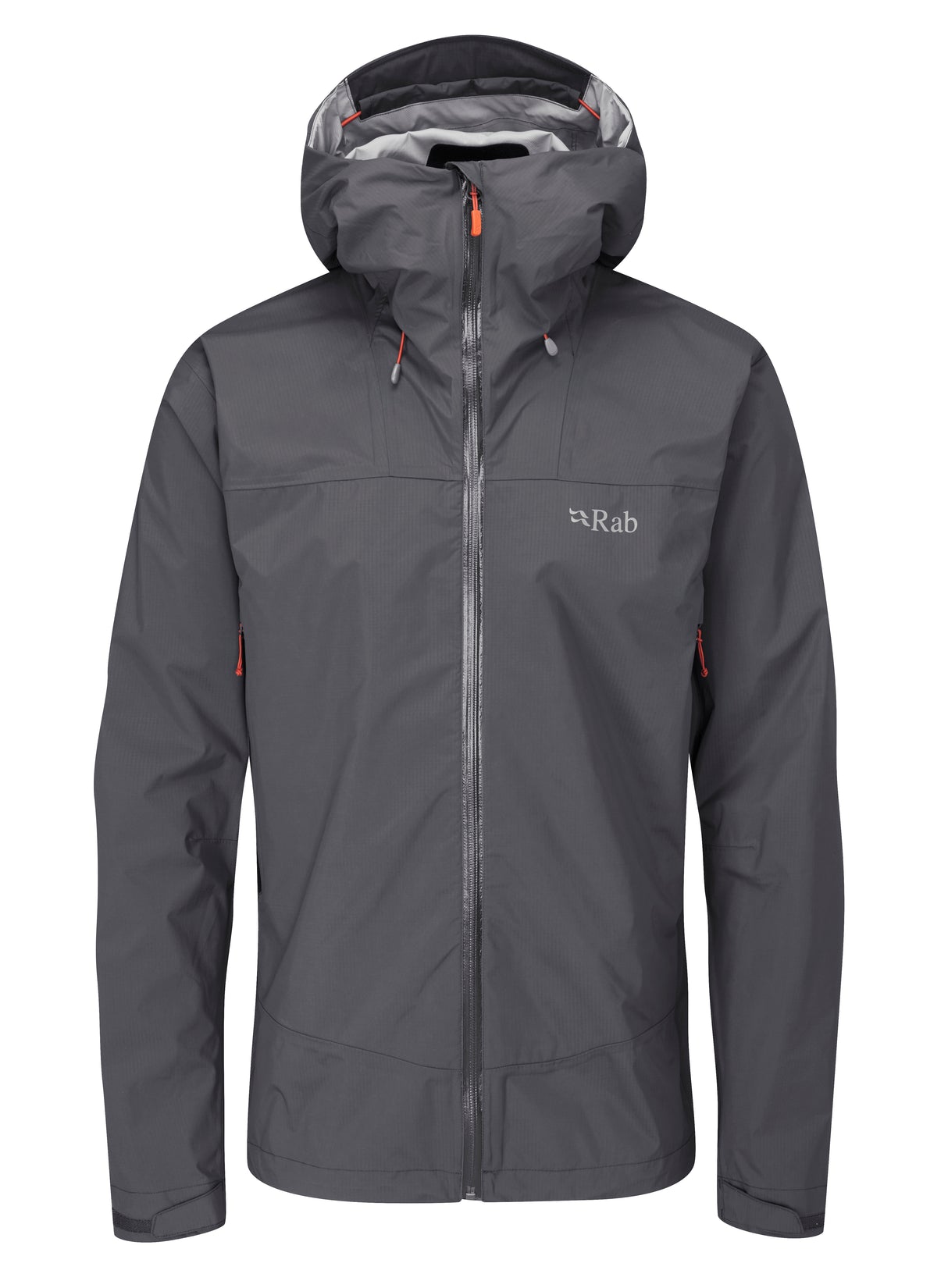 Manteau Downpour Plus 2.0 (Homme)