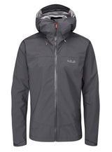 Manteau Downpour Plus 2.0 (Homme)
