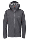 Downpour Plus 2.0 Coat - Men
