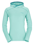 Women's Force HD Long Sleeve Sweater