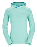 Chandail manches longues Force Hd - Femme