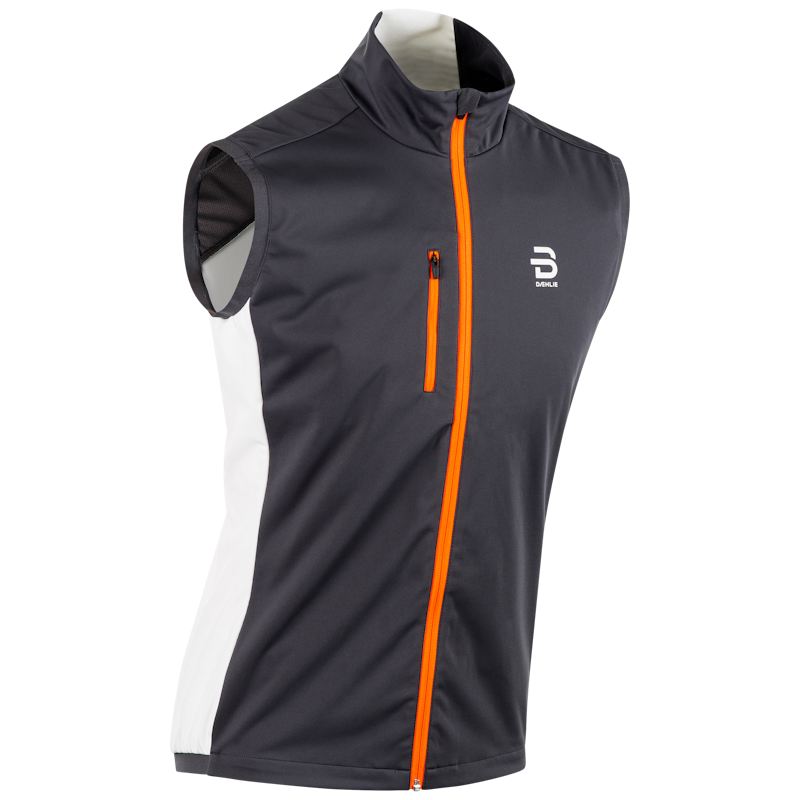 Endurance Vest - Men