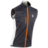 Endurance Vest - Men