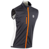 Endurance Vest - Men