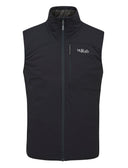 Sans manches Xenair - Homme