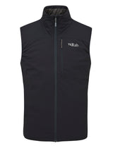 Xenair Sleeveless - Men's
