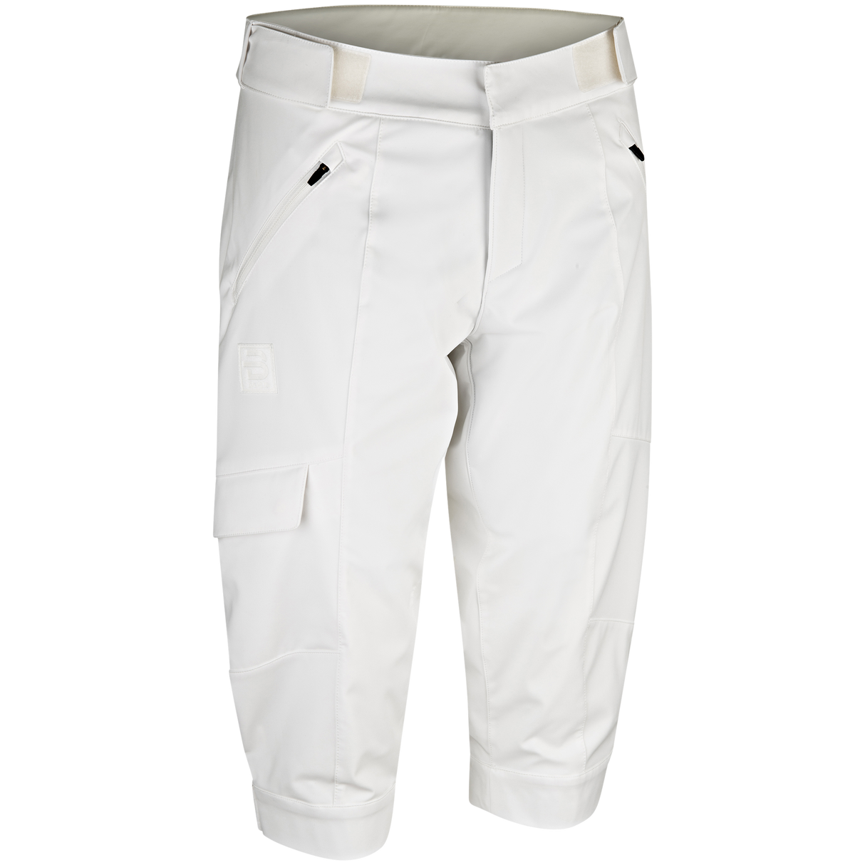 Pantalon Knickers Kollen - Femme