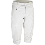 Pantalon Knickers Kollen - Femme