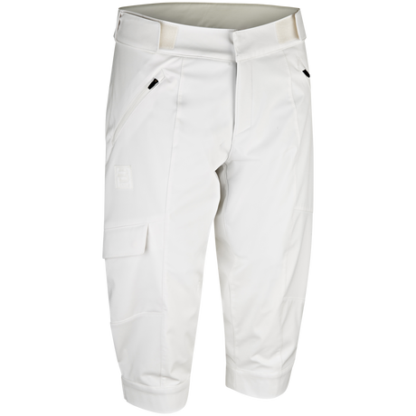 Knickers Kollen Pants - Women's