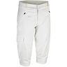 Pantalon Knickers Kollen - Femme