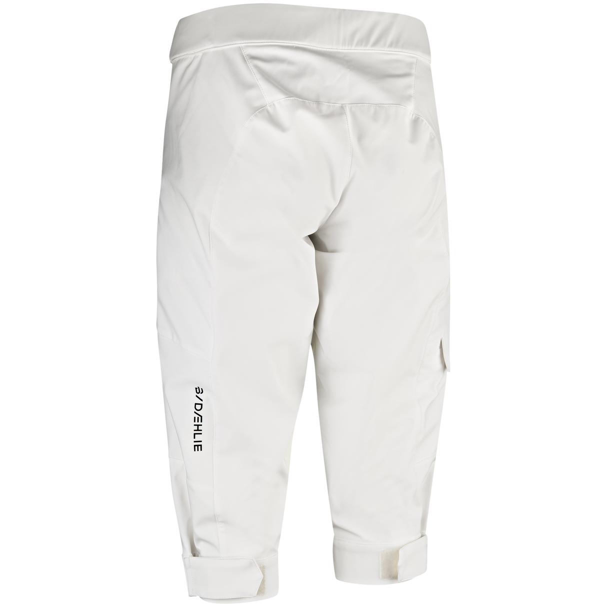 Pantalon Knickers Kollen - Femme