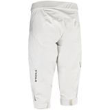 Pantalon Knickers Kollen - Femme