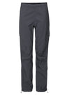 Ladakh Paclite Plus Rain Pants - Women's