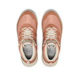 Chaussures de sentier Hightrail Wp - Femme