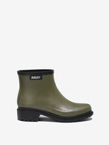 Chaussures Fulfeel Low - Femme