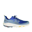Chaussures de sentier Outpulse GTX - Homme