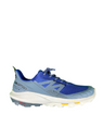 Chaussures Outpulse Gtx - Homme