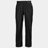 Pantalon de pluie Moss - Femme