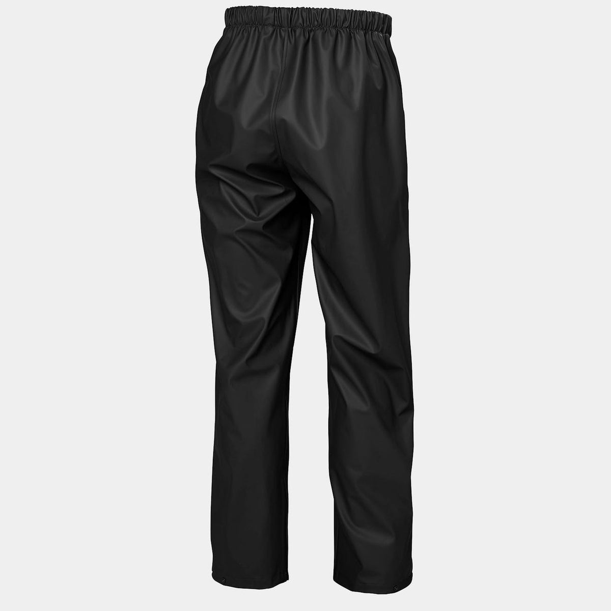 Pantalon de pluie Moss - Femme