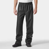 Pantalon de pluie Moss Pant - Homme