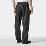 Pantalon de pluie Moss Pant - Homme