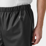 Pantalon de pluie Moss Pant - Homme