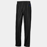 Pantalon de pluie Moss Pant - Homme