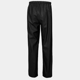 Pantalon de pluie Moss Pant - Homme