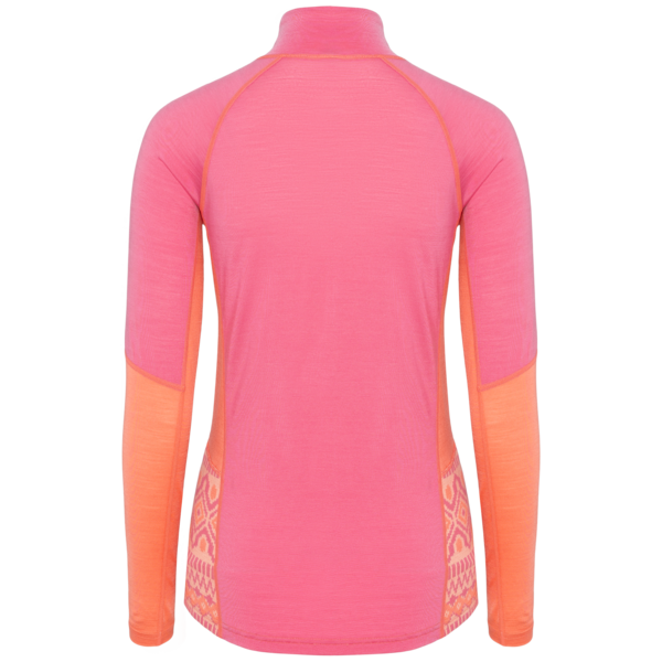 Malia Hz Base Layer - Women's