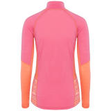 Malia Hz Base Layer - Women's