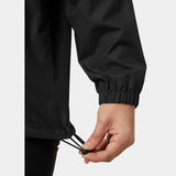Vancouver Waterproof Jacket - Women's