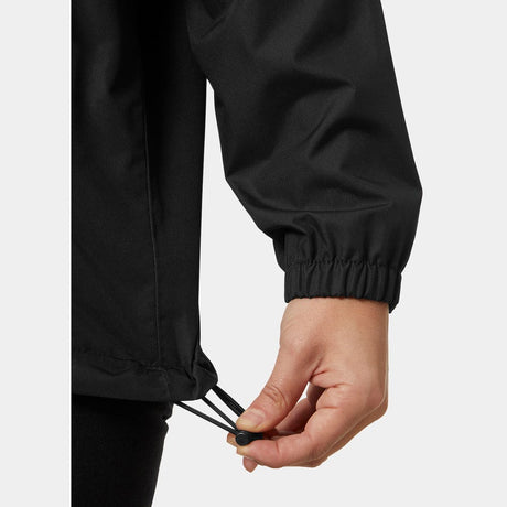 Manteau imperméable Vancouver - Femme