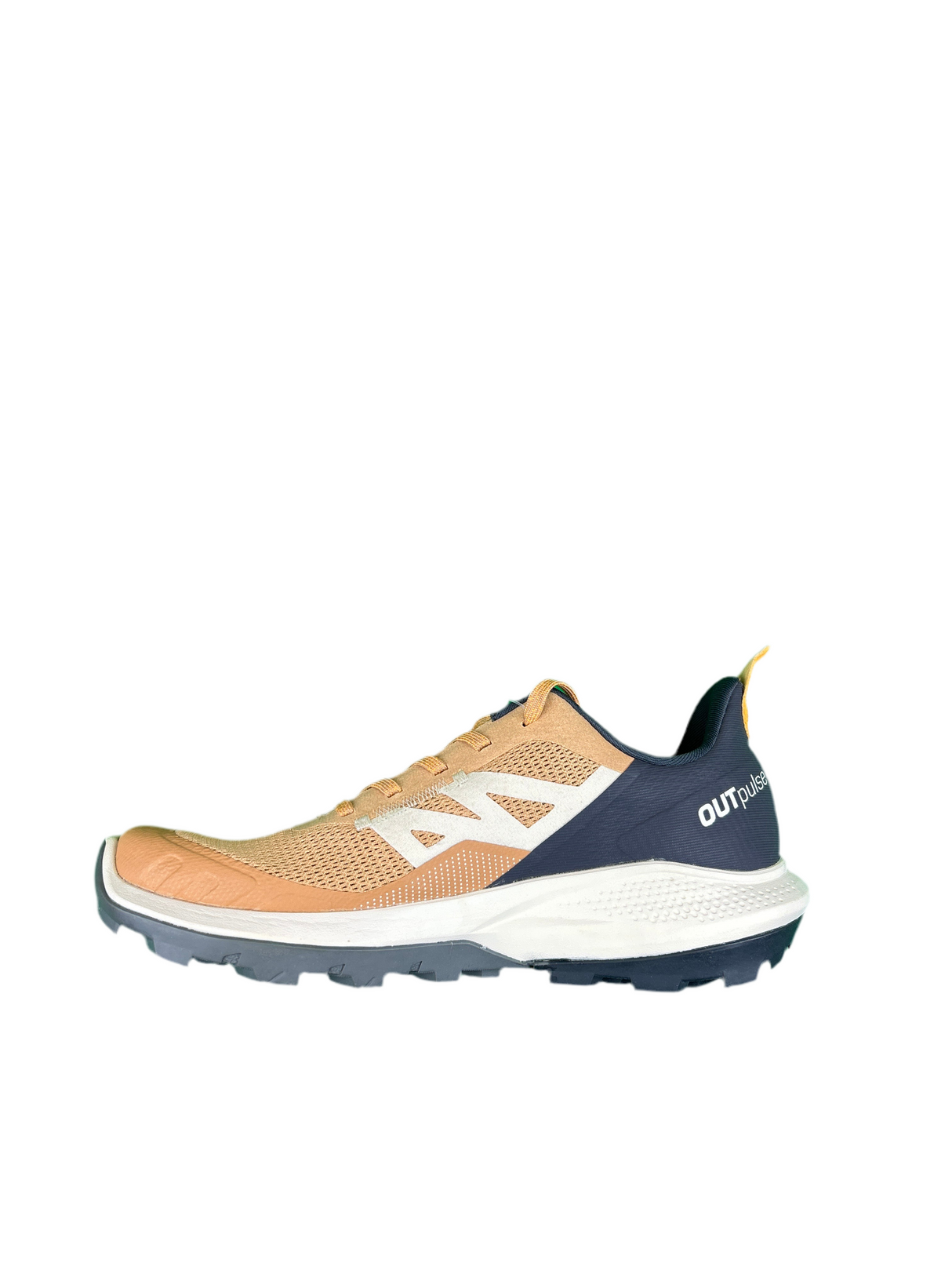 Outpulse Shoes - Women