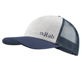 Logo Trucker Cap