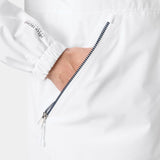 Sandoy Waterproof Jacket - Men's