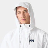 Sandoy Waterproof Jacket - Men's