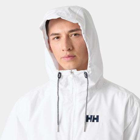 Sandoy Waterproof Jacket - Men's